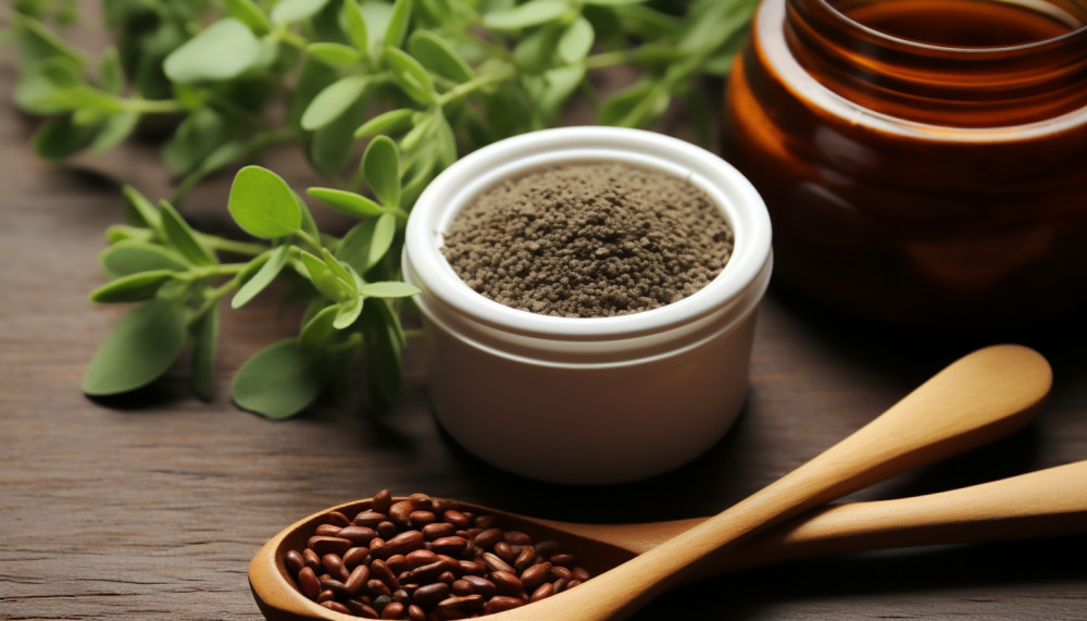 Divers - 3 masques naturels qui vous rajeunissent
