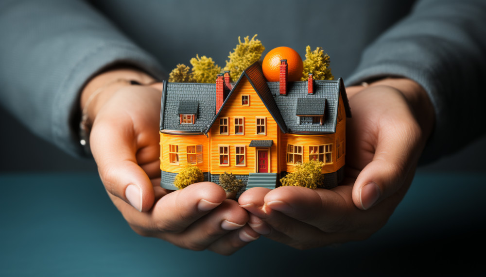 Assurance et habitat, tout savoir