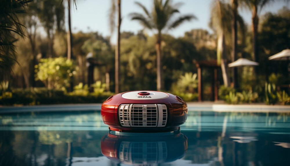 Divers - Bien choisir une alarme de piscine : Que vous dit l’expert ?