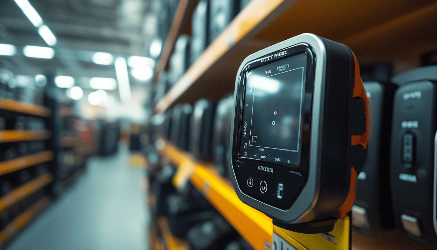 Comment choisir le meilleur dispositif de suivi GPS pour vos besoins ?