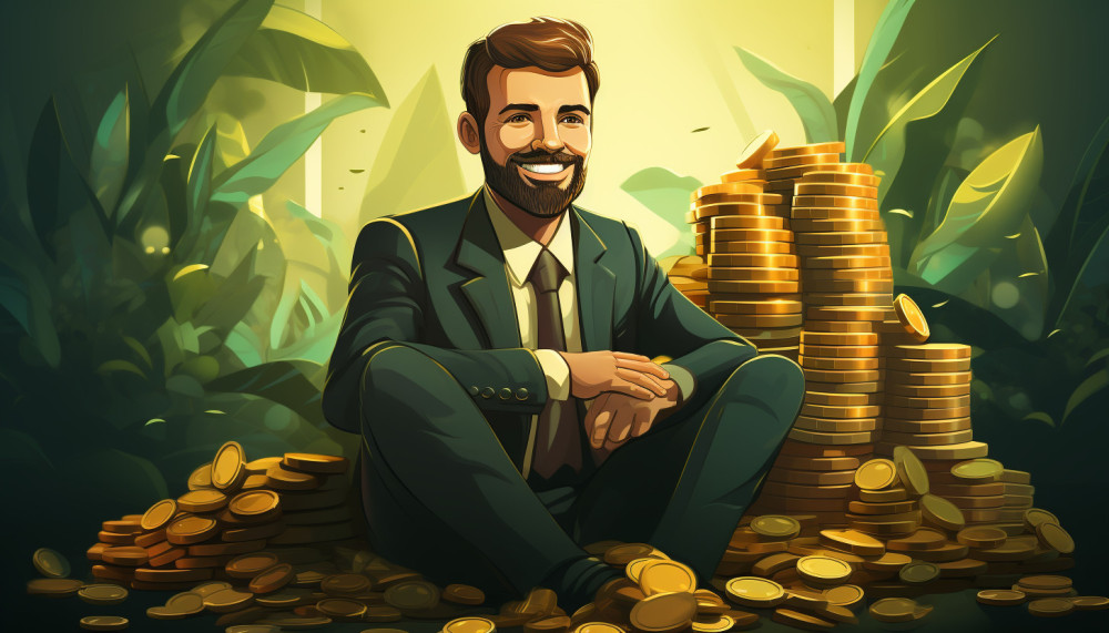 Divers - Comment gagner de l'argent rapidement ?