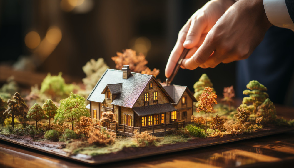 Comment investir dans l’immobilier ?