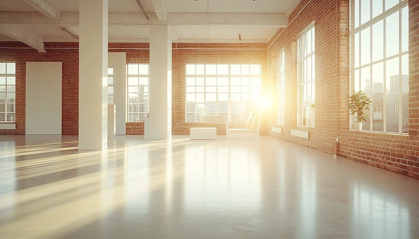 Comment les rénovations sur-mesure peuvent transformer votre espace intérieur ?