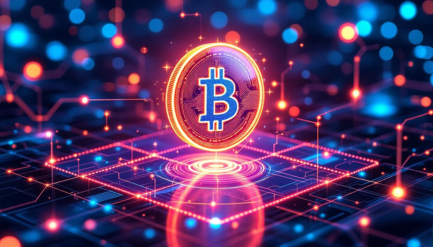 Comment l'intégration de l'IA dans les cryptomonnaies transforme-t-elle le marché?