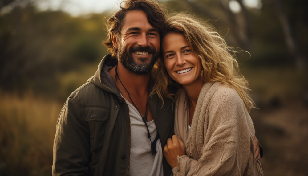Découvrez les personnes célibataires pour de belles rencontres