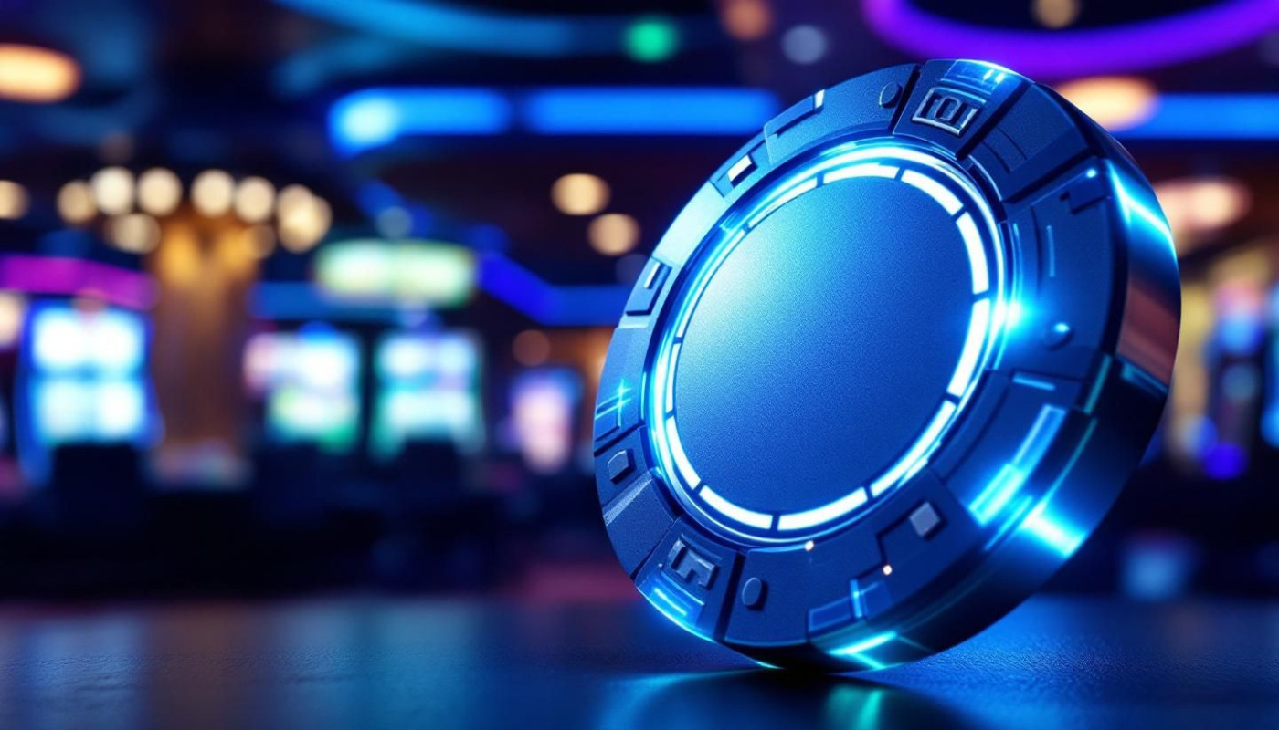 Impact des régulations sur les offres de jeux sans dépôt