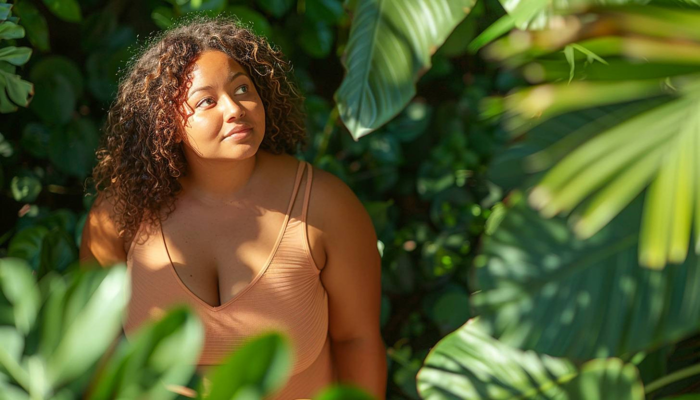 Les astuces pour le choix d’un soutien-gorge de grande taille