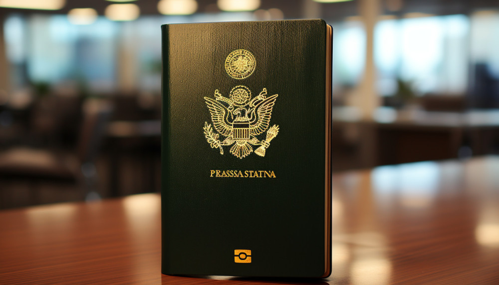 Divers - Les formalités pour obtenir le visa brésilien