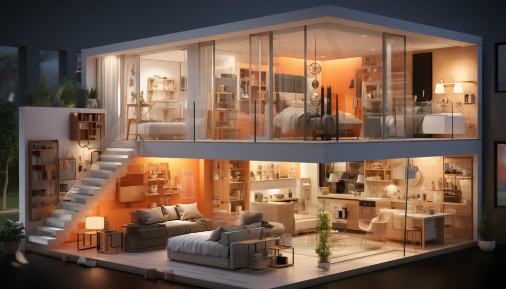 Pourquoi climatiser sa maison ?