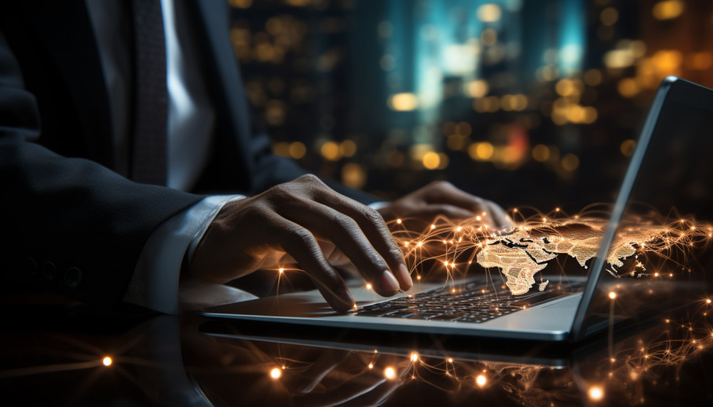 Divers - Promouvoir son business sur internet