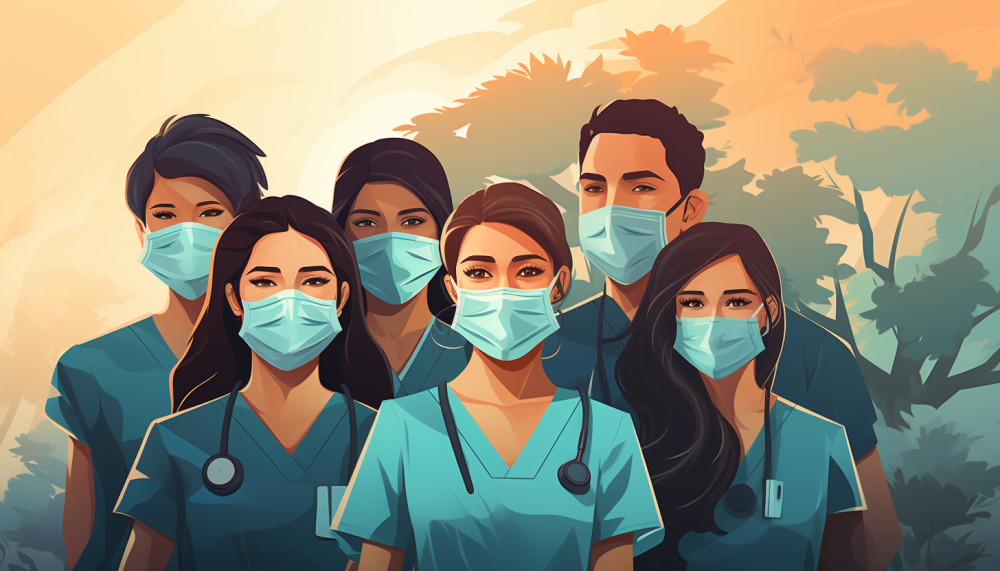 Que retenir sur CNAS ?