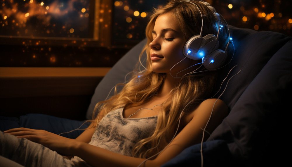 Que savoir sur la voyance discount audiotel ?