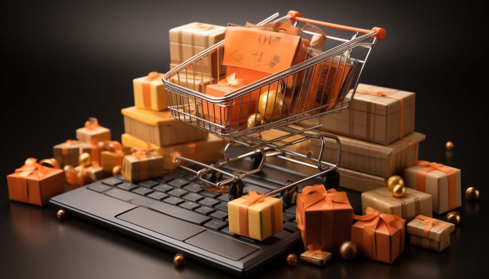 Divers - Que savoir sur le fonctionnement d’un code promo des achats en ligne ?