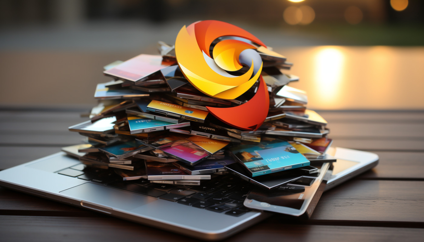 Divers - Quel est le meilleur navigateur pour smartphone Android ?