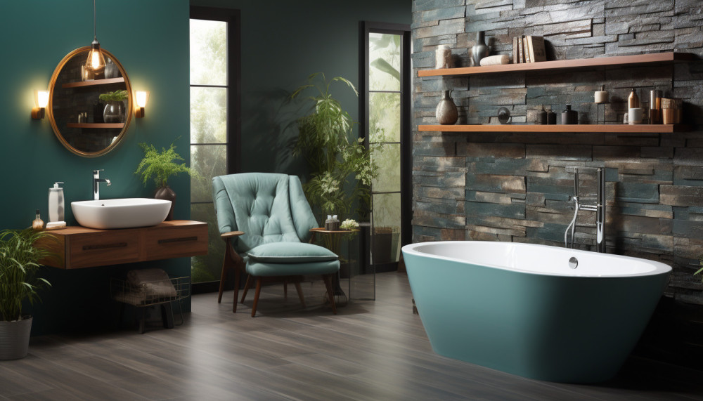 Divers - Quels sont les types de WC ?