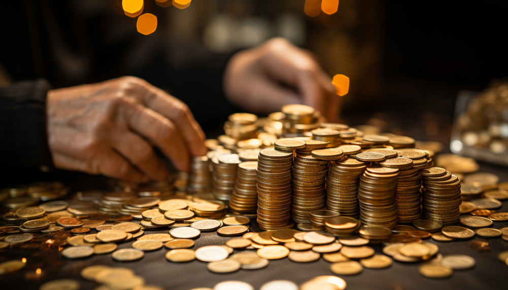 Tout savoir sur le fiduciaire et ses différents types